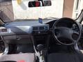 Toyota Corolla 1996 годаfor1 500 000 тг. в Есик – фото 8