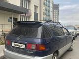 Toyota Ipsum 1997 годаfor3 600 000 тг. в Алматы – фото 3