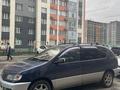 Toyota Ipsum 1997 годаүшін3 800 000 тг. в Алматы – фото 8