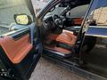 Lexus LX 570 2019 годаүшін43 000 000 тг. в Алматы – фото 3