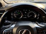 Lexus LX 570 2019 года за 43 000 000 тг. в Алматы – фото 4