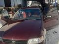 Toyota Carina E 1995 года за 2 200 000 тг. в Алматы – фото 4