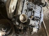 Двигатель Волга за 80 000 тг. в Федоровка (Федоровский р-н) – фото 2