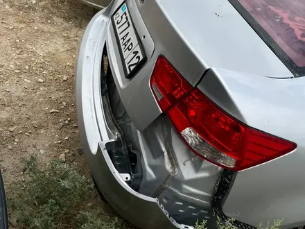 Kia Cerato 2013 года за 1 200 000 тг. в Актау – фото 4