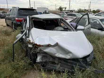 Kia Cerato 2013 года за 1 200 000 тг. в Актау