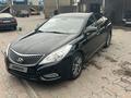 Hyundai Grandeur 2015 года за 5 500 000 тг. в Талдыкорган – фото 2