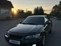 Toyota Camry 1997 годаүшін5 200 000 тг. в Талдыкорган – фото 6