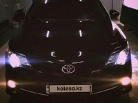 Toyota Camry 2014 года за 8 800 000 тг. в Актау
