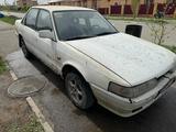 Mazda 626 1990 года за 250 000 тг. в Костанай