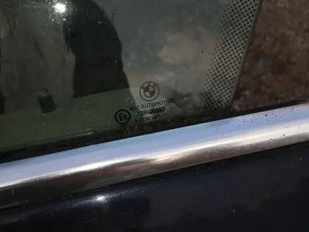 Двери на Бмв Ф07, BMW F07. за 500 тг. в Алматы – фото 6