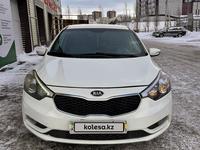 Kia Cerato 2013 годаfor5 800 000 тг. в Астана