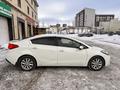 Kia Cerato 2013 годаfor5 800 000 тг. в Астана – фото 3