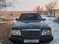 Mercedes-Benz E 280 1995 года за 1 900 000 тг. в Кызылорда