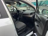 Opel Mokka 2013 года за 4 000 000 тг. в Астана – фото 3