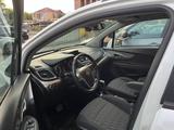 Opel Mokka 2013 года за 4 000 000 тг. в Астана – фото 5