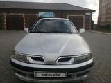 Mitsubishi Carisma 2002 года за 1 600 000 тг. в Кокшетау