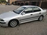 Mitsubishi Carisma 2002 года за 1 600 000 тг. в Кокшетау – фото 2