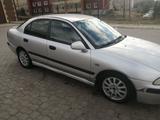 Mitsubishi Carisma 2002 года за 1 600 000 тг. в Кокшетау – фото 3