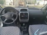 Mitsubishi Carisma 2002 года за 1 600 000 тг. в Кокшетау – фото 4