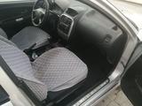 Mitsubishi Carisma 2002 года за 1 600 000 тг. в Кокшетау – фото 5