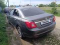 Lifan Cebrium 2014 годаfor3 000 000 тг. в Кокшетау – фото 11