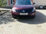 Nissan Murano 2006 года за 3 600 000 тг. в Актобе