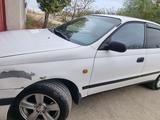 Toyota Carina E 1993 года за 2 700 000 тг. в Туркестан – фото 5