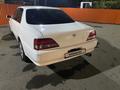 Toyota Cresta 1997 годаүшін2 800 000 тг. в Экибастуз – фото 6