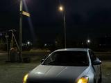 Nissan Altima 2008 года за 3 100 000 тг. в Тараз
