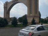 Nissan Altima 2008 года за 3 100 000 тг. в Тараз – фото 2