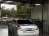 Nissan Altima 2008 года за 3 100 000 тг. в Тараз – фото 3