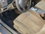 Nissan Altima 2008 года за 3 100 000 тг. в Тараз – фото 5