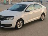 Skoda Rapid 2013 года за 3 200 000 тг. в Жезказган