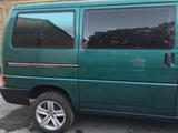 Volkswagen Transporter 1994 года за 2 250 000 тг. в Караганда – фото 5