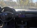 BMW X5 2003 года за 5 800 000 тг. в Экибастуз – фото 19
