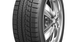 215/55R17 Ice Blazer Arctic Sailun зимняя за 25 000 тг. в Алматы