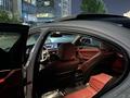 BMW 530 2023 года за 25 500 000 тг. в Алматы – фото 17
