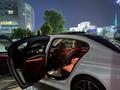 BMW 530 2023 года за 25 500 000 тг. в Алматы – фото 18