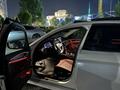 BMW 530 2023 года за 25 500 000 тг. в Алматы – фото 19