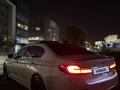 BMW 530 2023 года за 25 500 000 тг. в Алматы – фото 21