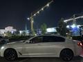 BMW 530 2023 года за 25 500 000 тг. в Алматы – фото 20