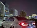 BMW 530 2023 года за 25 500 000 тг. в Алматы – фото 22