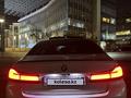 BMW 530 2023 года за 25 500 000 тг. в Алматы – фото 24