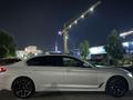 BMW 530 2023 года за 25 500 000 тг. в Алматы – фото 29