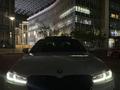 BMW 530 2023 года за 25 500 000 тг. в Алматы – фото 33