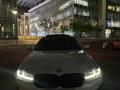 BMW 530 2023 года за 25 500 000 тг. в Алматы