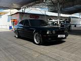BMW 520 1992 года за 1 500 000 тг. в Туркестан – фото 4