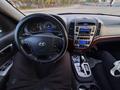 Hyundai Santa Fe 2007 года за 6 300 000 тг. в Уральск