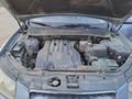 Hyundai Santa Fe 2007 года за 6 300 000 тг. в Уральск – фото 3