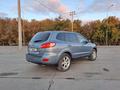 Hyundai Santa Fe 2007 года за 6 300 000 тг. в Уральск – фото 6